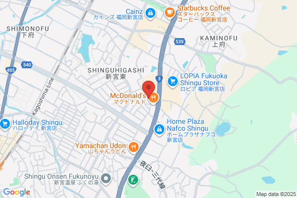 えんや蔵