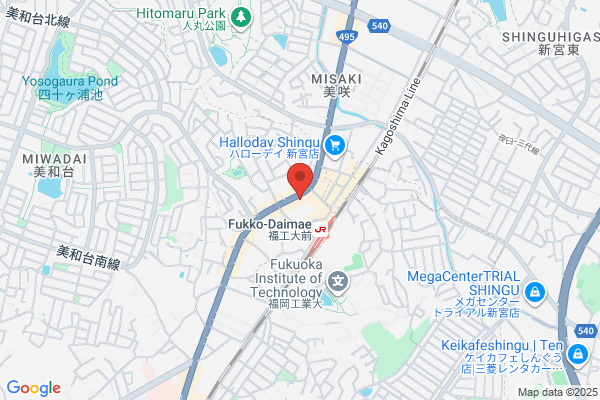 ほっともっと 新宮店