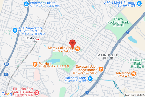 千鳥屋酒店