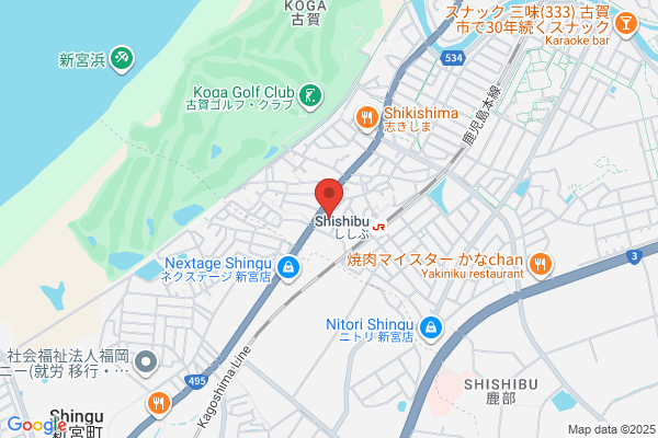 廃車中古車買取センター