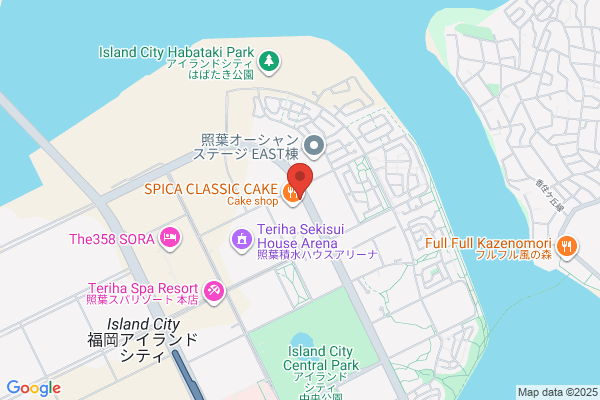 株式会社Ｒｅ，ｓｔＡｒｔ