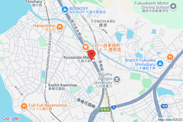 総合探偵社 ジャパン・リサーチサービス