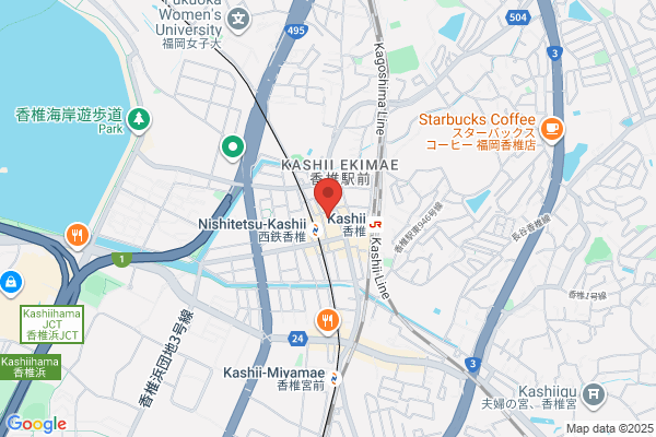 訪問看護ステーションクリーンケア