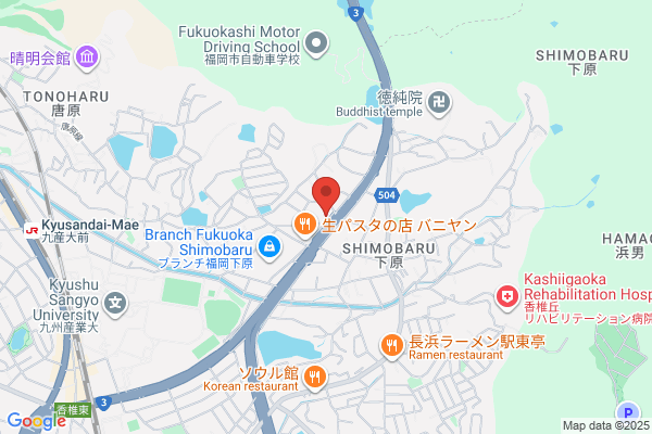 軽３９．８万円専門店ＫランドＰＩＩ