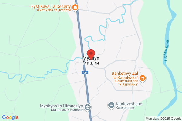 三井住友銀行 熊谷支店