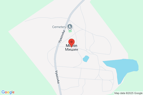 東進衛星予備校 熊谷駅前校