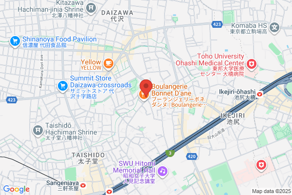 ウエルシアマックスバリュ裾野店 (調剤薬局)