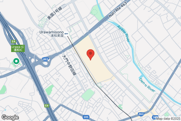 PUDOステーション　とりせん　富士見町店