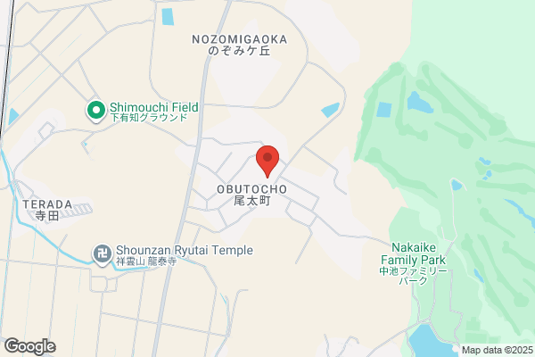 すき家 南塚口七丁目店