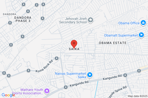 プリザーブドフラワー専門店SAIKA