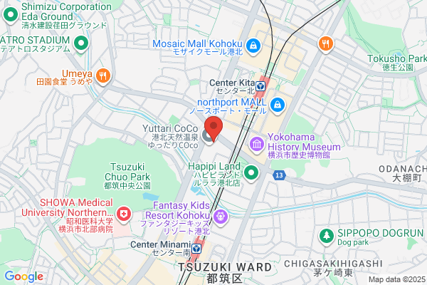 TSUTAYA 箕輪店