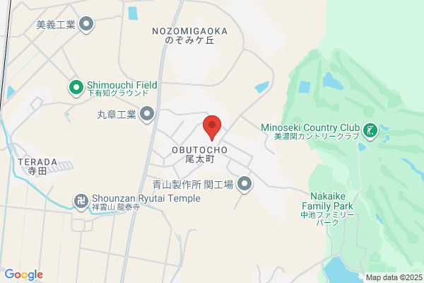 JTB 光が丘ＩＭＡ店