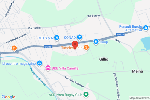 Whitening salon Alba