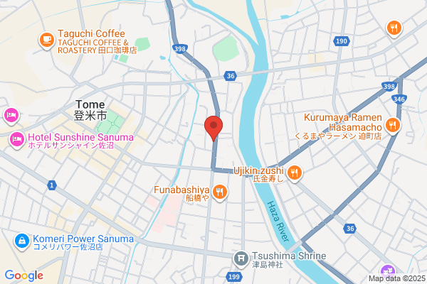 ファイテンショップ 和歌山中央店 IPコーナー(疲労回復コーナー)併設