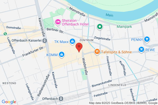 コメダ不動産株式会社