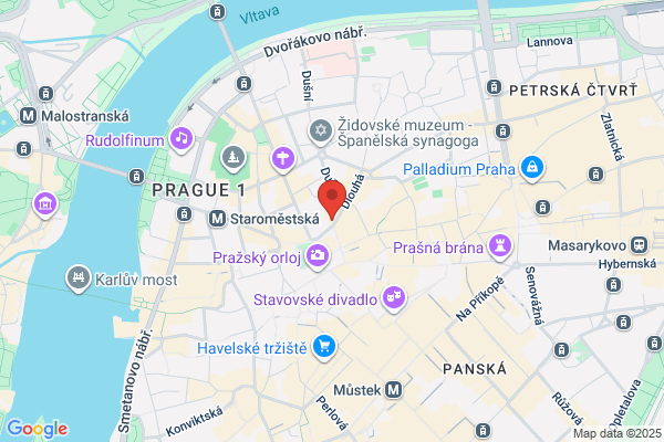 ラーメン山岡家 岩見沢店