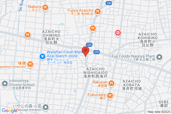 iPhone Plus Japan イオンタウン伊勢ララパーク店