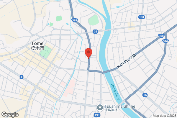 東進衛星予備校 伊勢市駅前校