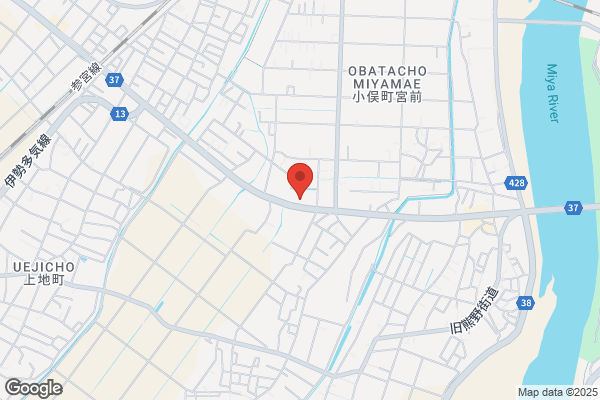 セカンドストリート伊勢小俣店