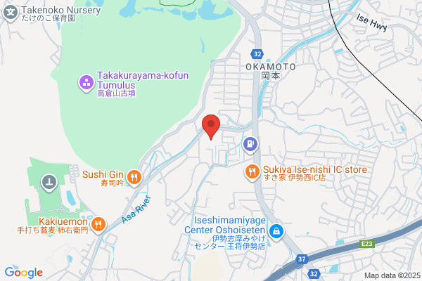 ココカラファイン 藤里店