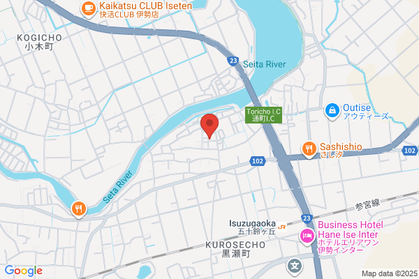スカイ・クリーンサービス株式会社
