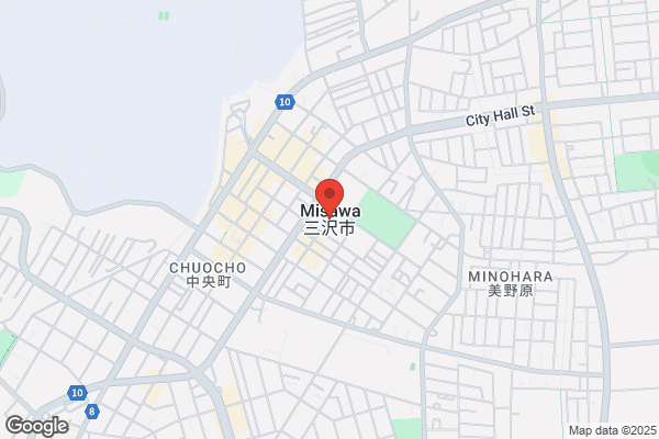 スーパーセンタートライアル大刀洗店