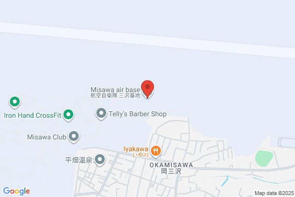 JTB総合提携店 筑後旅行センター イオン小郡店 - 閉店