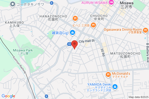 PUDOステーション　ヤマト運輸　鳥栖基山営業所