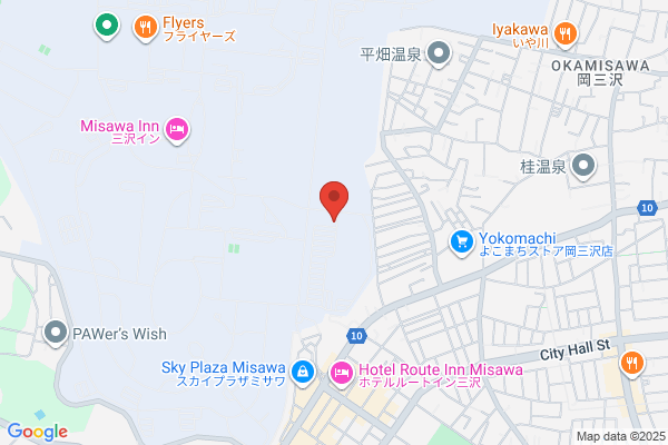 生パスタ専門店SPALA　鳥栖プレミアム・アウトレット店