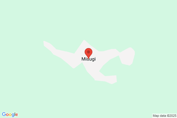 なか卯 古河上辺見店