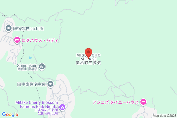 ロッテリア ＶＡＬ古河
