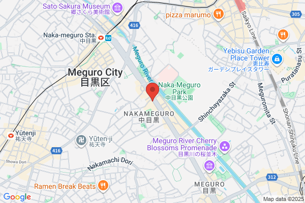 CBD Market 浅草店