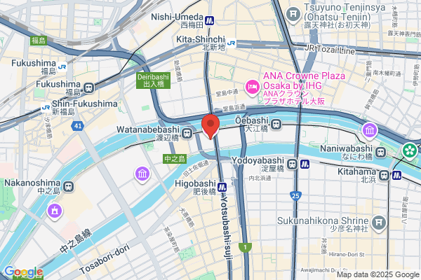 くすりの福太郎浅草店