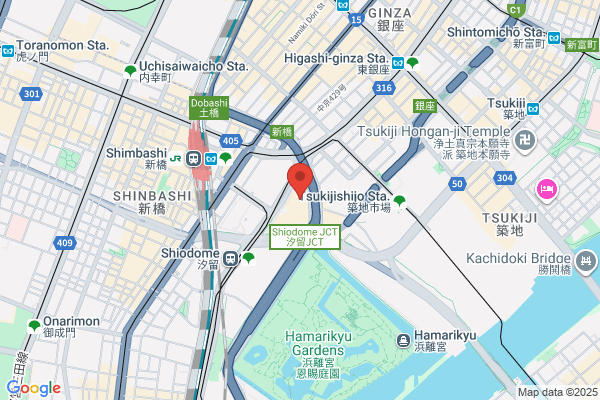 巻き爪センター Dr.巻き爪 上野御徒町院