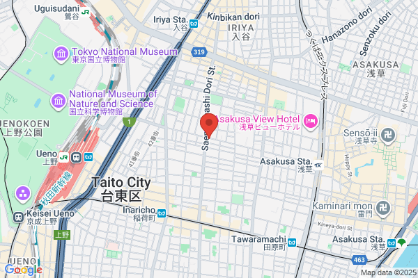 Craft　Burger＆Grill　Jiro
