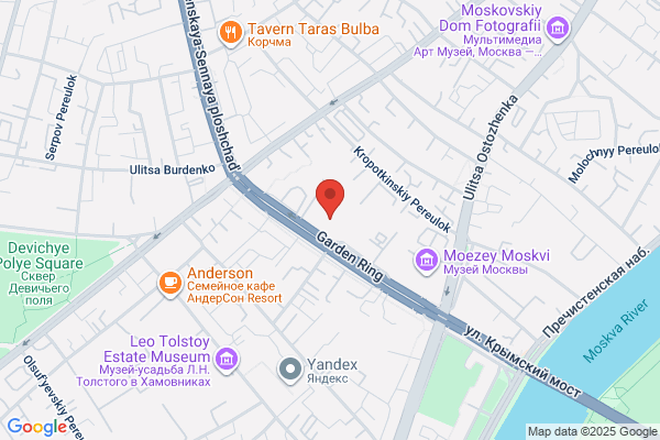 アイラッシュサロン Rian 浅草店