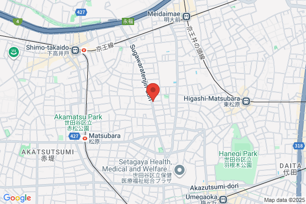 あずさしおたにサーフィンschool