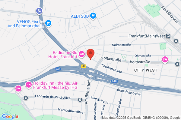 ハックドラッグ湘南ライフタウン店