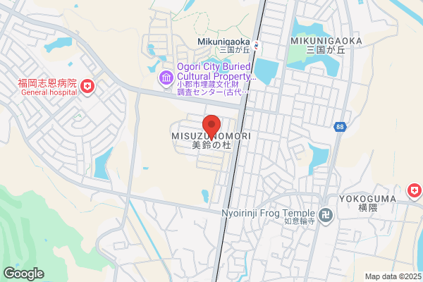 一風堂 鳥栖プレミアム・アウトレット店