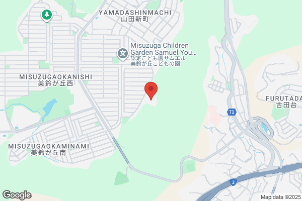 ゲオ鳥栖店