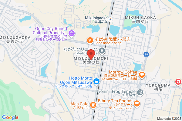 ティファール アウトレットストア 鳥栖 プレミアム･アウトレット