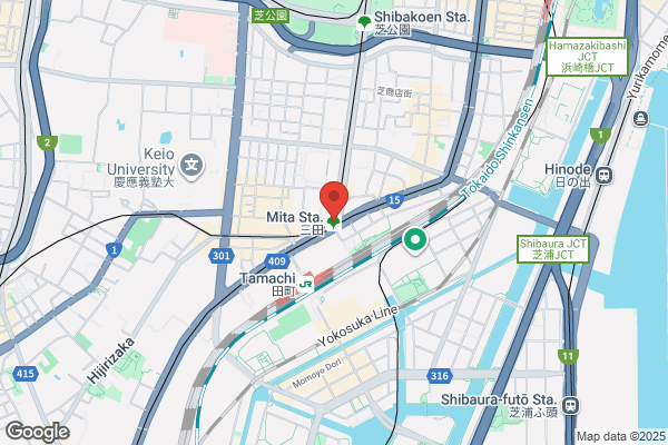 ジョリーパスタ 泉大津店