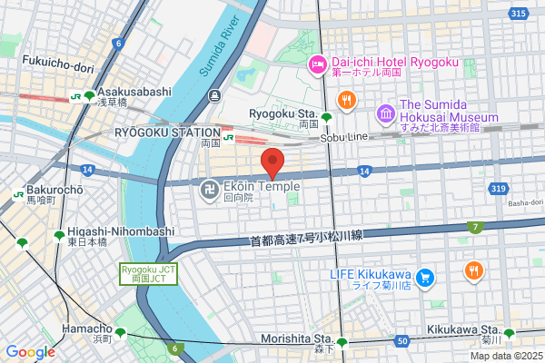 ZEAL BOXING FITNESS 恵比寿店