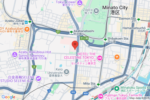 Bx clinic tokyo