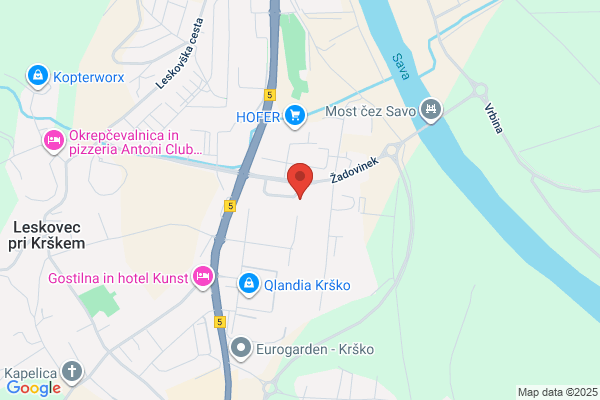 24/7ワークアウト 恵比寿・目黒店