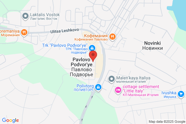 九州熱中屋 恵比寿LIVE