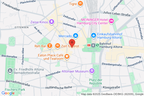 足のトラブル専門整体Abundance