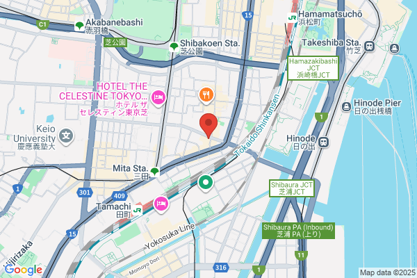 Halal Certification in Japan