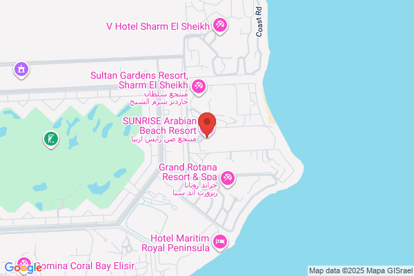 羊 SUNRISE 麻布十番店