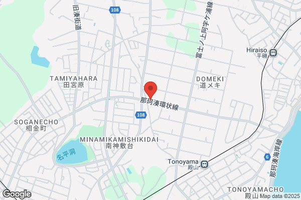ENEOSウイング 新東名高速道路岡崎サービスエリア SS